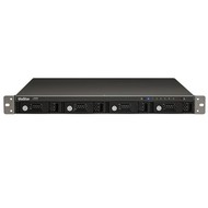 QNAP VS-4016U-RP PRO - Network Recorder 