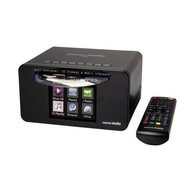 Cocktail Audio X10 - CD Player