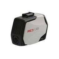 RedEye RE-100 HD - Dash Cam
