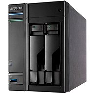  Asustor AS-202T  - Data Storage