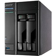  Asustor AS-302T  - Data Storage