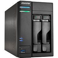 Asustor AS-602T - Datenspeicher