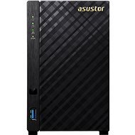 Asustor AS1002T - Data Storage