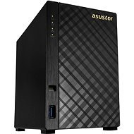 Asustor AS3102T - Data Storage