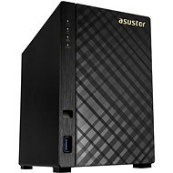 Asustor AS3202T - Data Storage