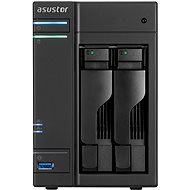 Asustor AS5002T - Datenspeicher