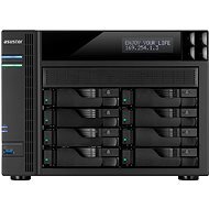 Asustor AS5108T - Data Storage