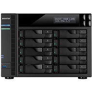 Asustor AS5110T - Data Storage