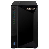 Asustor AS4002T -  NAS 