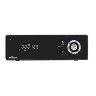 ELLION HMR-350H - Hard Drive Enclosure