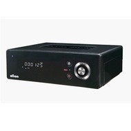 Multimedia player and recorder ELLION HMR-351H - Multimedia Recorder