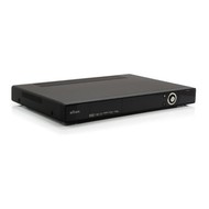 ELLION MR-3150E - Multimedia Recorder