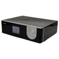 ELLION X3-TR21 - Multimedia Recorder