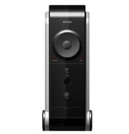 ELLION HDD Media Player/ Recorder HMR-700A 500GB, DivX/ XviD/ DVD/ MP3/ WMA/ OGG/ JPEG přehrávač, US - -