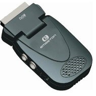 EMGETON VISION3 - DVB-T Receiver