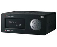 Set-top box Emgeton GURU4TViX 250GB - -