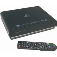 Emgeton GURU5 - Multimedia Player