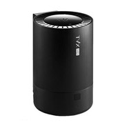 DViCO TViX HD N1 - Multimedia Player