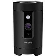 Zmodo PIVOT Smart Home System - Camera System