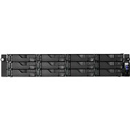 Asustor Lockerstor 12R Pro-AS7112RDX -  NAS 