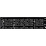 Asustor Lockerstor 16R Pro-AS7116RDX -  NAS 