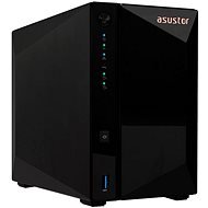Asustor Drivestor 2 Pro-AS3302T - NAS
