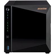 Asustor Drivestor 4 Pro-AS3304T -  NAS 