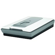 HP ScanJet G4010 - Scanner