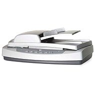  HP ScanJet 5590  - Scanner