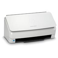 HP ScanJet Pro 2000 s2 - Scanner
