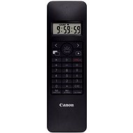 Canon X MARK 1 PRESENTER - Black  - Presenter