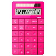 CANON X MARK 1 pink - Calculator