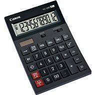 Canon AS-1200 - Calculator