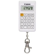 CANON KC-30 white - Calculator