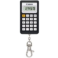 CANON KC-30 black - Calculator