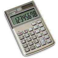  Canon LS-8TCG  - Calculator