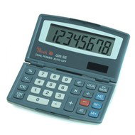 Peach 026SE  - Calculator