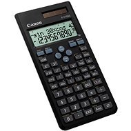 Canon F-715sg black - Calculator