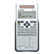 Canon F-789SGA - Calculator