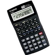 Canon F-502G EXP DBL - Calculator