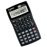 Canon F-502G - Calculator