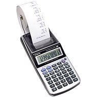 Canon P1-DTSC CP + AD-11 CP EURO - Calculator