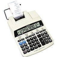 Canon MP121-MG - Calculator