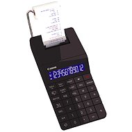 CANON X MARK 1 Print - Calculator