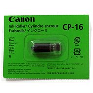 CANON CP-16 1pcs - Cartridge