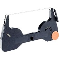 CANON CP-12 1pcs - Cartridge