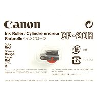 Canon CP-20, 1ks - Cartridge