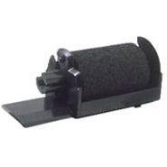 CANON CP-16 - Cartridge