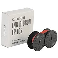 Canon EP-102, 1pc - Ink Ribbon
