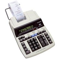 Canon MP-120MG - Calculator